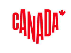 Canada logo