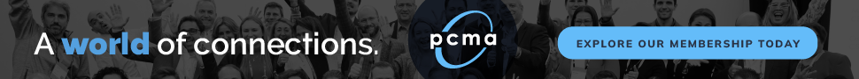 PCMA membership