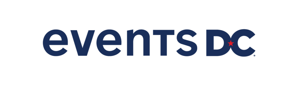 events dc