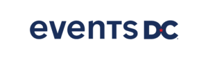 events dc