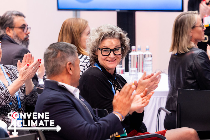 54860605771_87132e5cdc_c