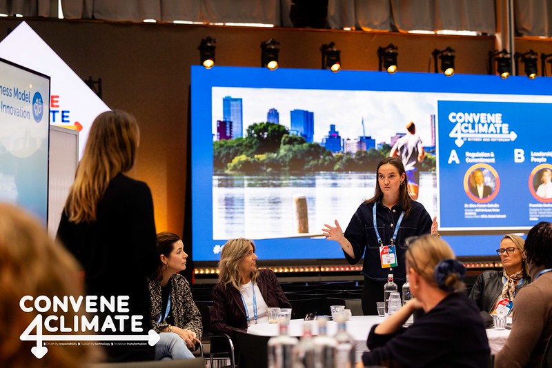 54860605891_f7a3d4c08e_c