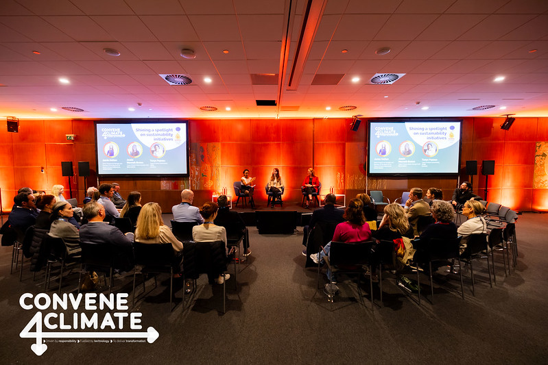 54860661103_a870fb609e_c