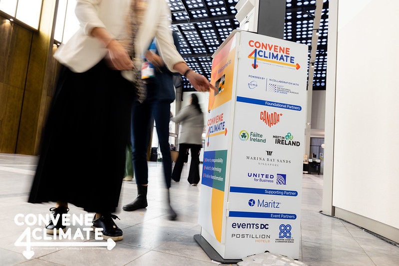 54860662764_7d3ddc4027_c