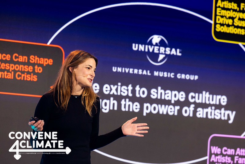 54860763248_bb20ae985f_c