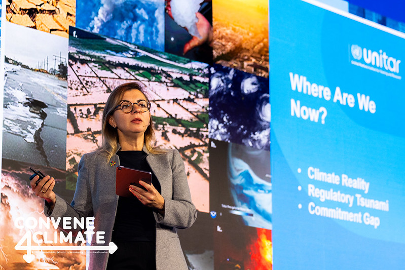 54860763578_a1d70cb273_c