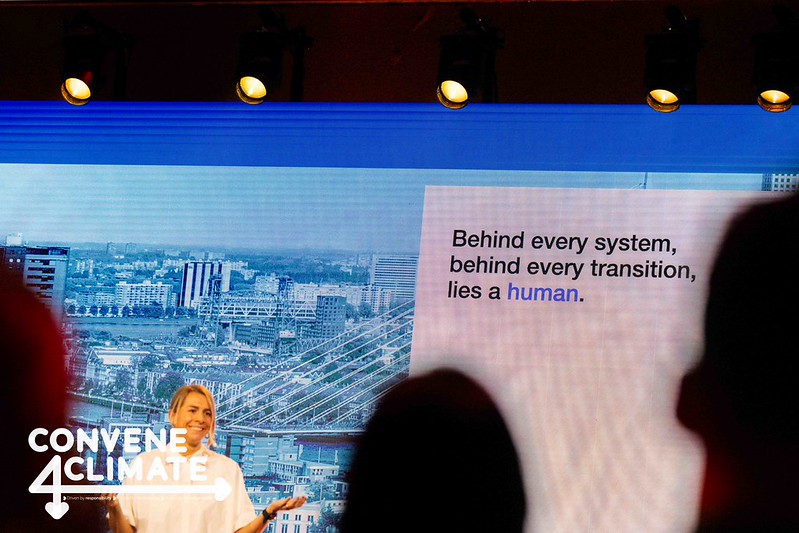 54860766864_ced92deae8_c