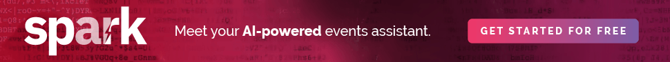 Spark AI