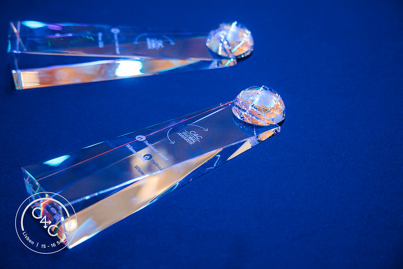 C4C Global Awards