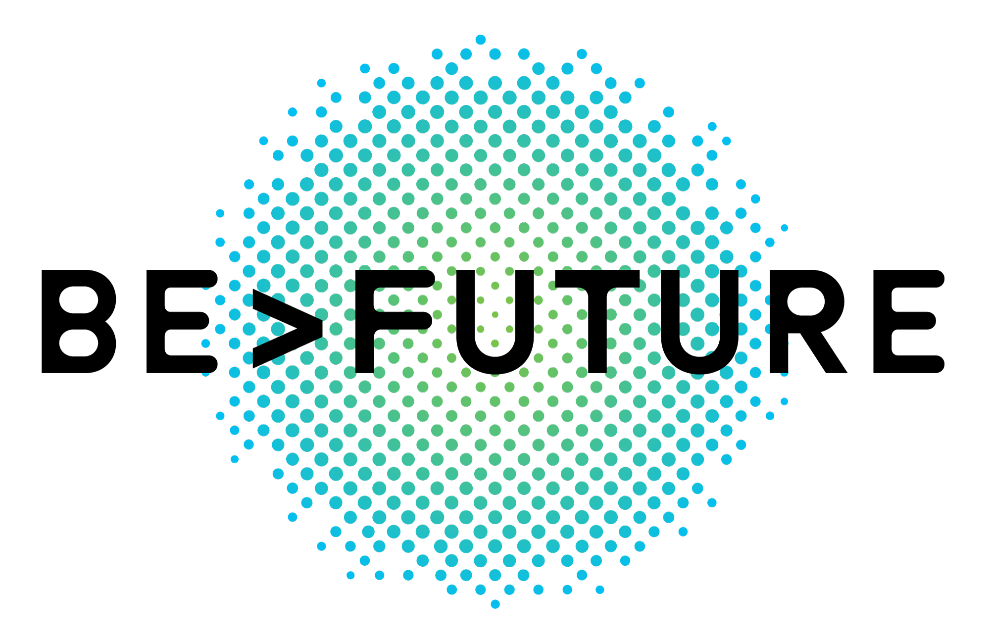 BEFuture logo