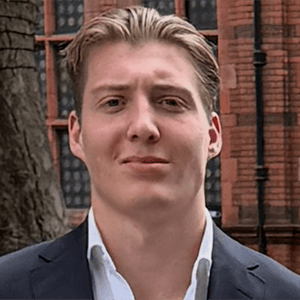 Benedikt Hieronimi