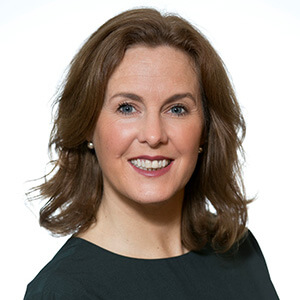 Christine Roche