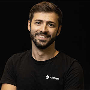Francesco Semeraro