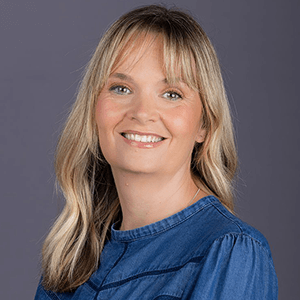 Gayle McGuinn