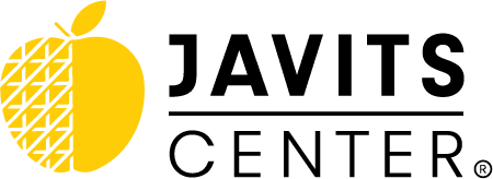 Javits Center logo