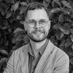 Kaspar Mørk Arianto