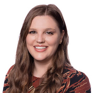 Kelly Haussler