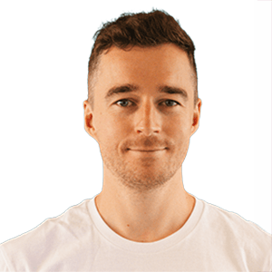 Sebastian Horstmann