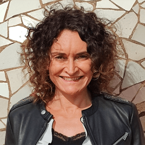 Sònia Serracarbassa
