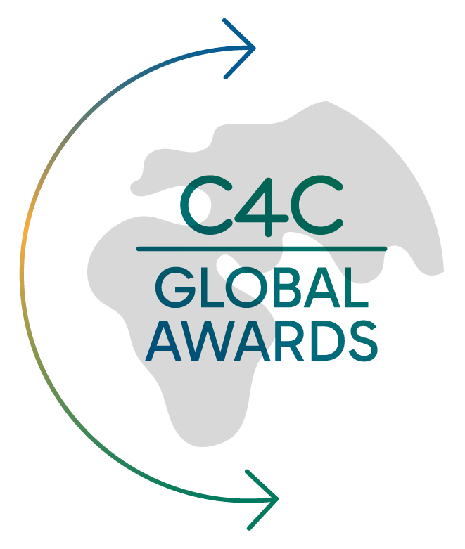 C4C Global Awards