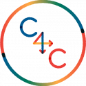 C4C no dates col