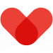 cropped-favicon.png cropped-favicon.png